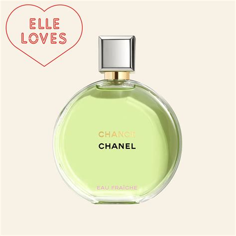 point of difference chanel perfume|chanel chance fraiche reviews.